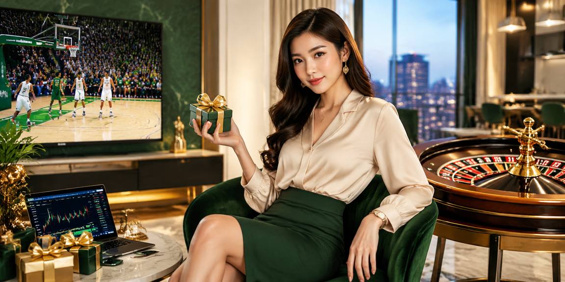bx787 Bàn Baccarat Squeeze