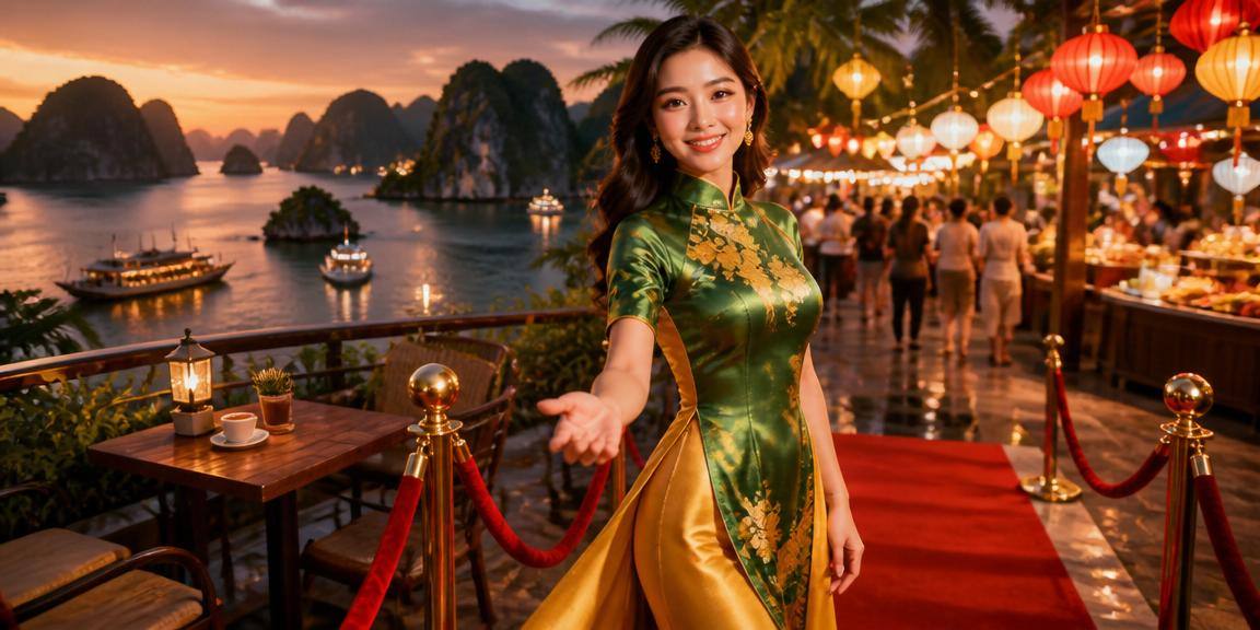 bx787 Bàn Baccarat, Roulette và Blackjack phát trực tiếp cho người chơi Việt Nam